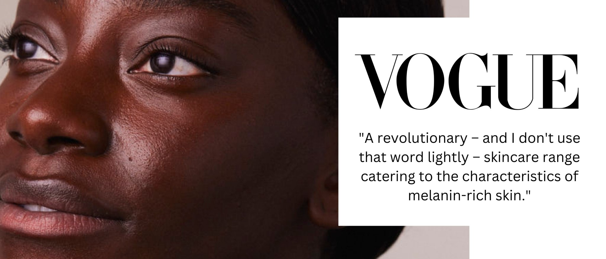 Press Feature Vogue - 4.5.6 Skin