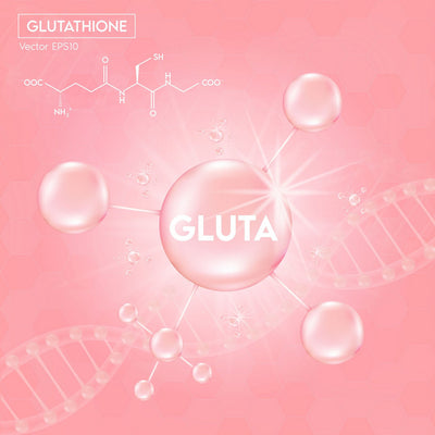 Glutathione