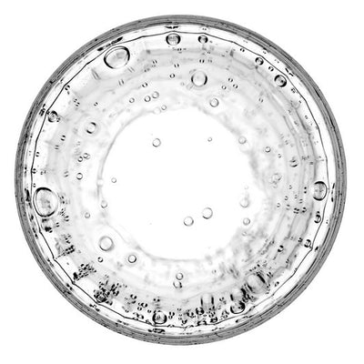 Salicylic acid