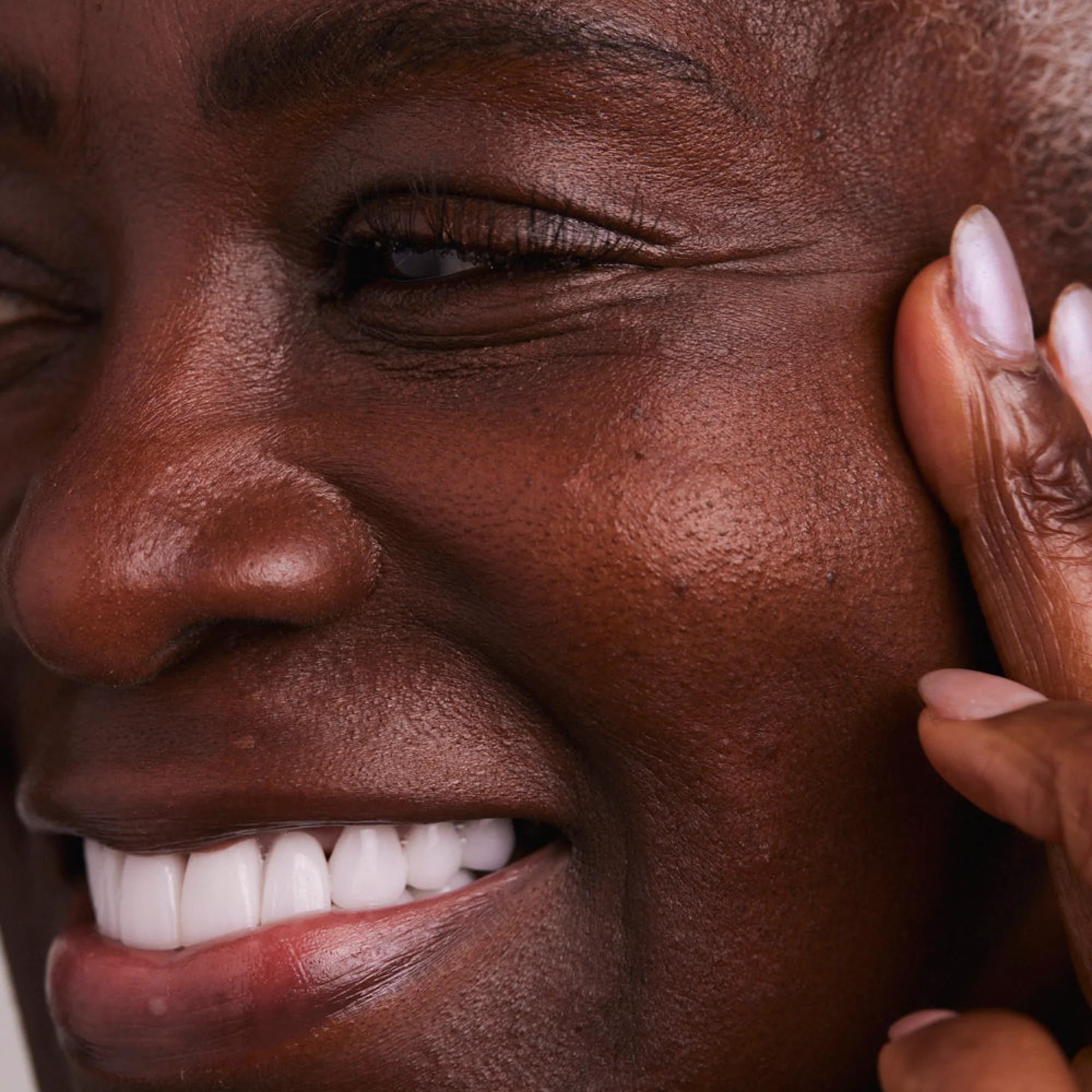 The Science of Skin Tone. – 4.5.6 Skin The Science of Skin Tone. – 4.5.6 Skin