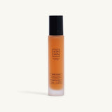 4.5.6 Skin Come Clean Hydrating Cleansing Oil