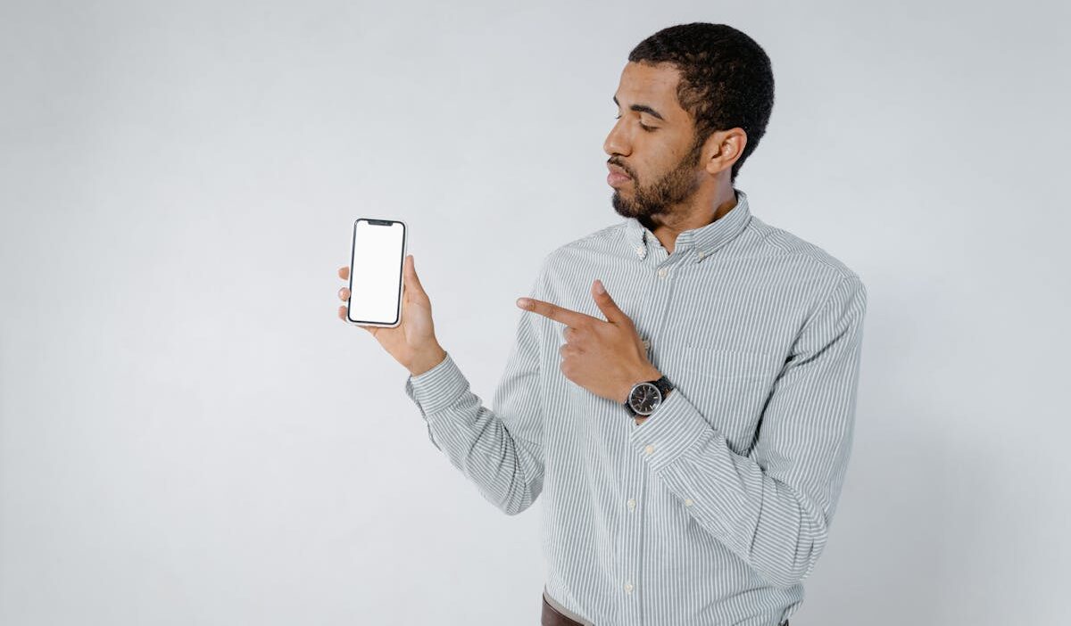 free-government-esim-for-iphone