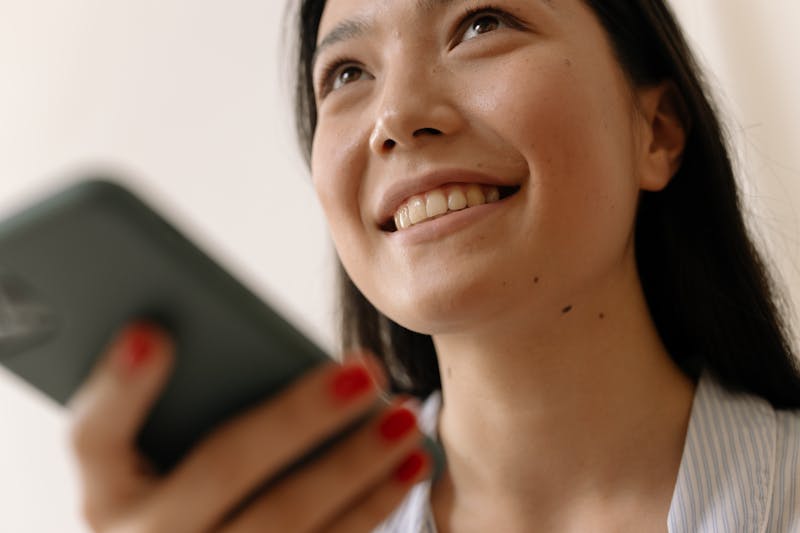 free government esim for iphone