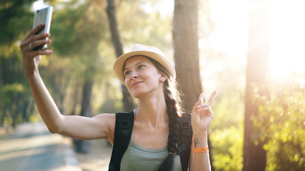 free-government-iphone