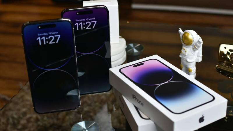 free-iphone-16-pro-max-government-phone