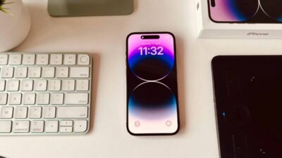 free-iphone-16-pro-max-government-phone