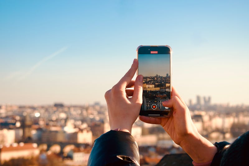 free iphone government phone