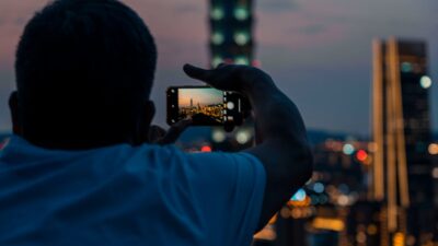 free-iphone-government-phone