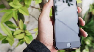 free iphone with phone plan