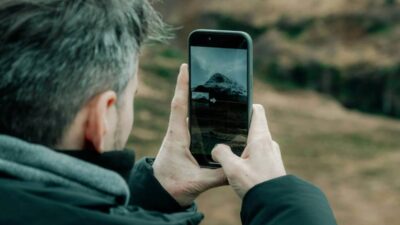 get-a-free-iphone-from-the-government