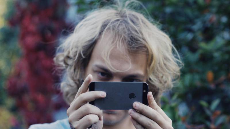 get-a-free-iphone-today