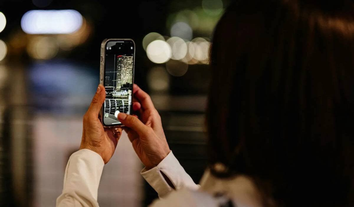 get-a-free-iphone-today