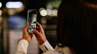 get-a-free-iphone-today