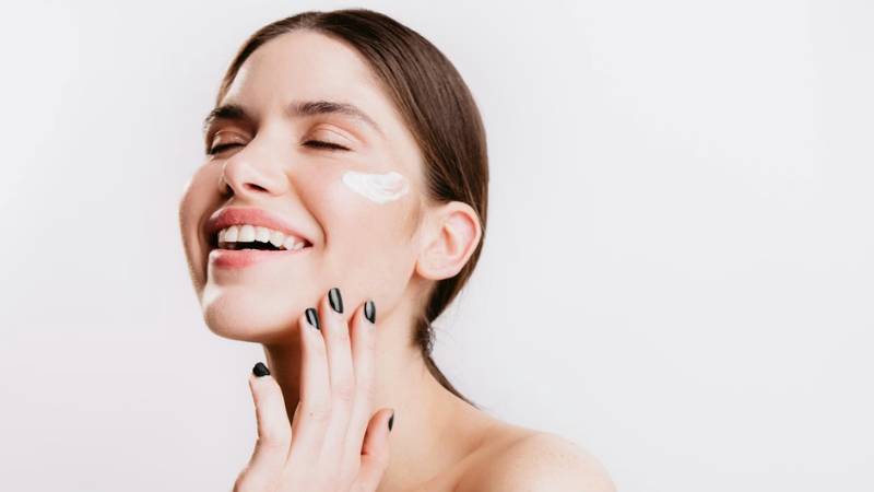 best-anti-aging-night-cream