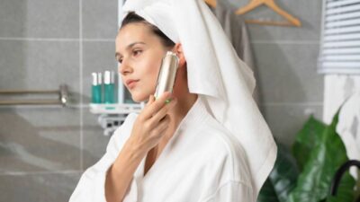 best-anti-aging-night-cream