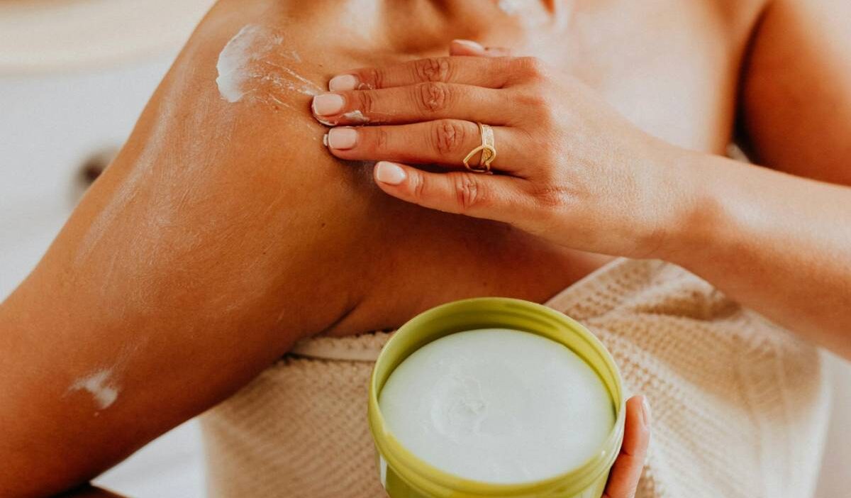 best-body-lotion-for-dry-skin