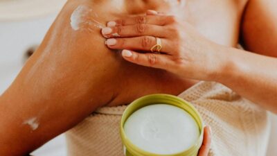 best-body-lotion-for-dry-skin