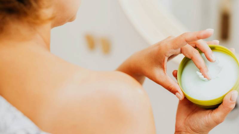 best-body-lotion-for-dry-skin-dermatologist-recommended