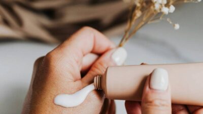 best-body-lotion-for-dry-skin-dermatologist-recommended