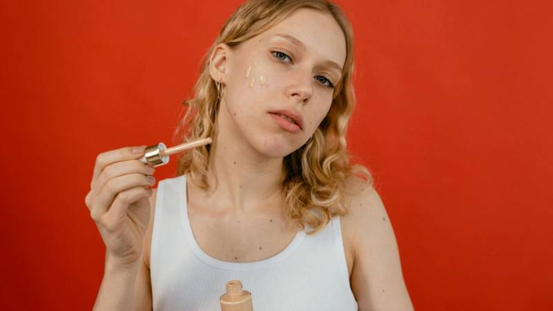 best-concealer-for-mature-skin