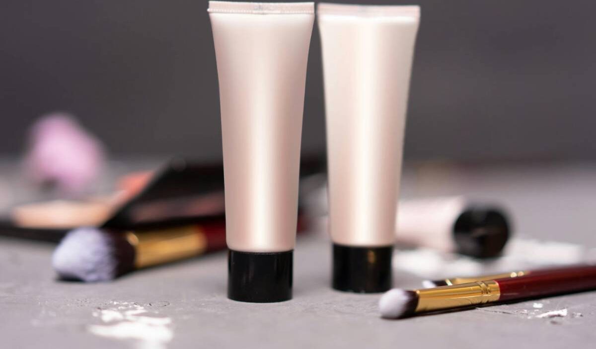 best-concealer-for-mature-skin