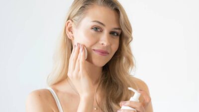 best-facial-cleanser-for-aging-skin