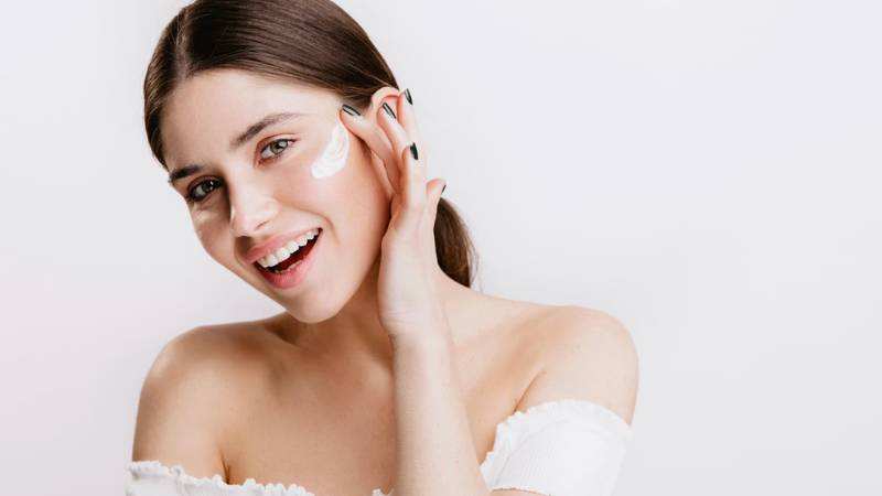 best-foundation-for-dry-skin