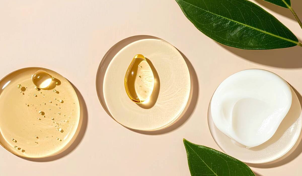 best-foundation-for-dry-skin