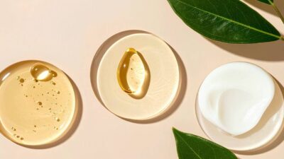 best-foundation-for-dry-skin