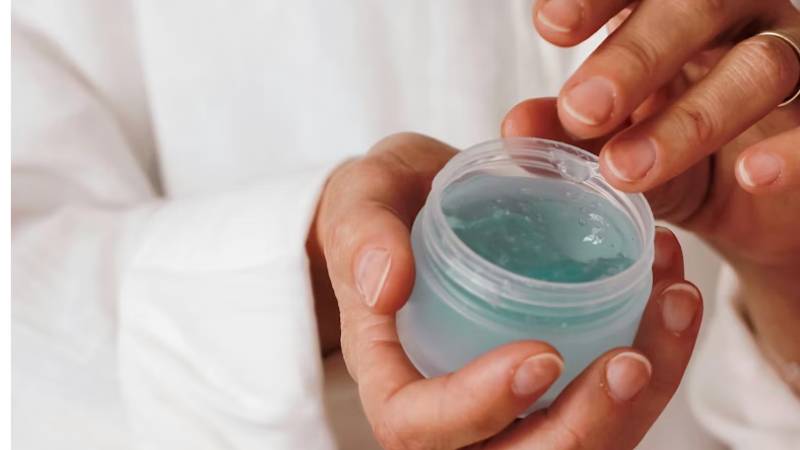 best-lotion-for-dry-skin-1