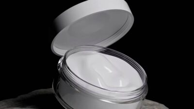 best-lotion-for-dry-skin