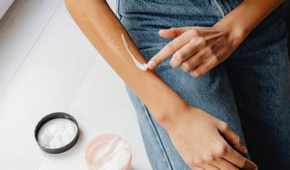 best-lotion-for-extremely-dry-skin