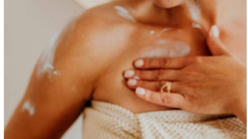 best-lotion-for-extremely-dry-skin