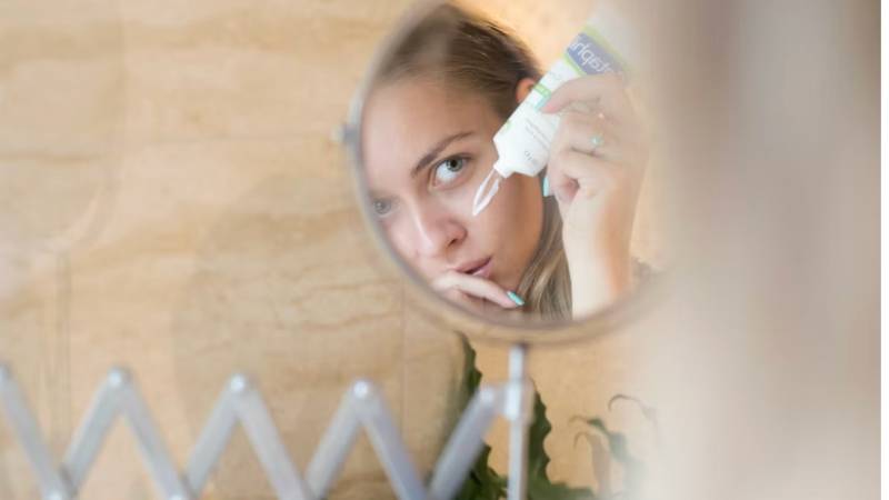 best-moisturizer-for-dry-skin