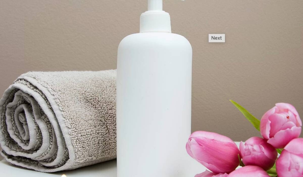 best-moisturizer-for-dry-skin