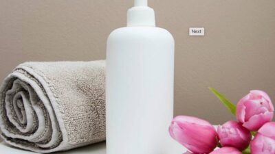 best-moisturizer-for-dry-skin