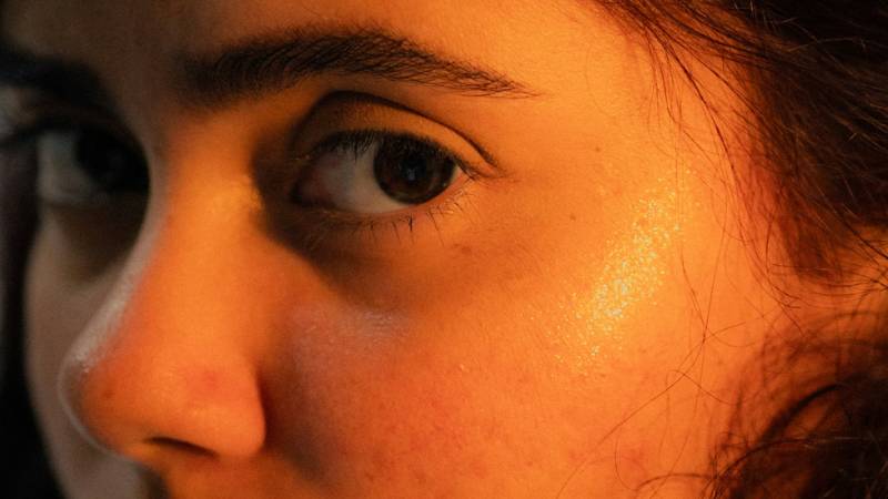 best-skin-care-products-for-hyperpigmentation