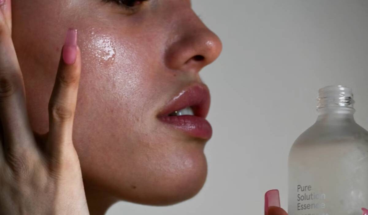 best-skin-care-products-for-hyperpigmentation