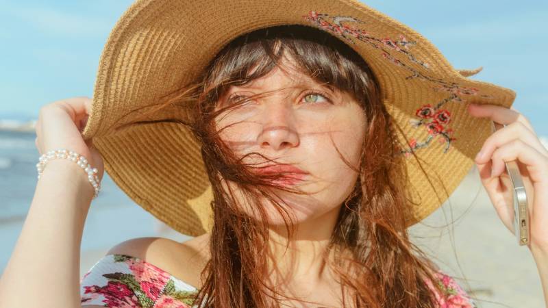 best-sunscreen-for-acne-prone-skin