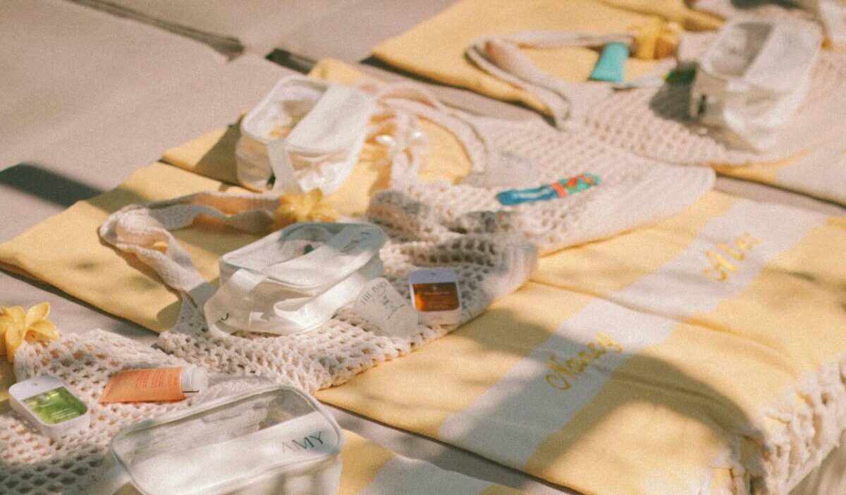 best-sunscreen-for-acne-prone-skin