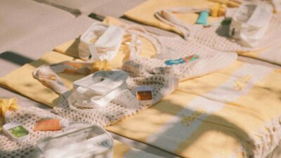 best-sunscreen-for-acne-prone-skin