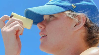 can-sunscreen-make-your-skin-lighter