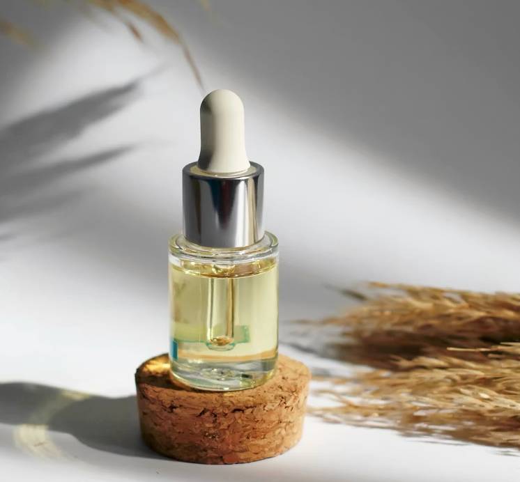 cosmetics-for-dark-skin