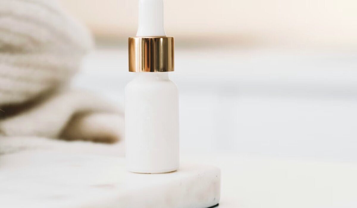 cosmetics-for-dark-skin