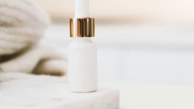 cosmetics-for-dark-skin