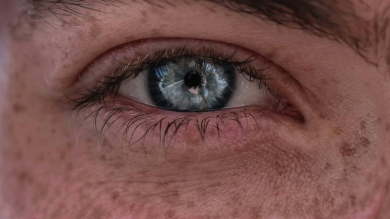 do-brightening-serums-help-with-hyperpigmentation