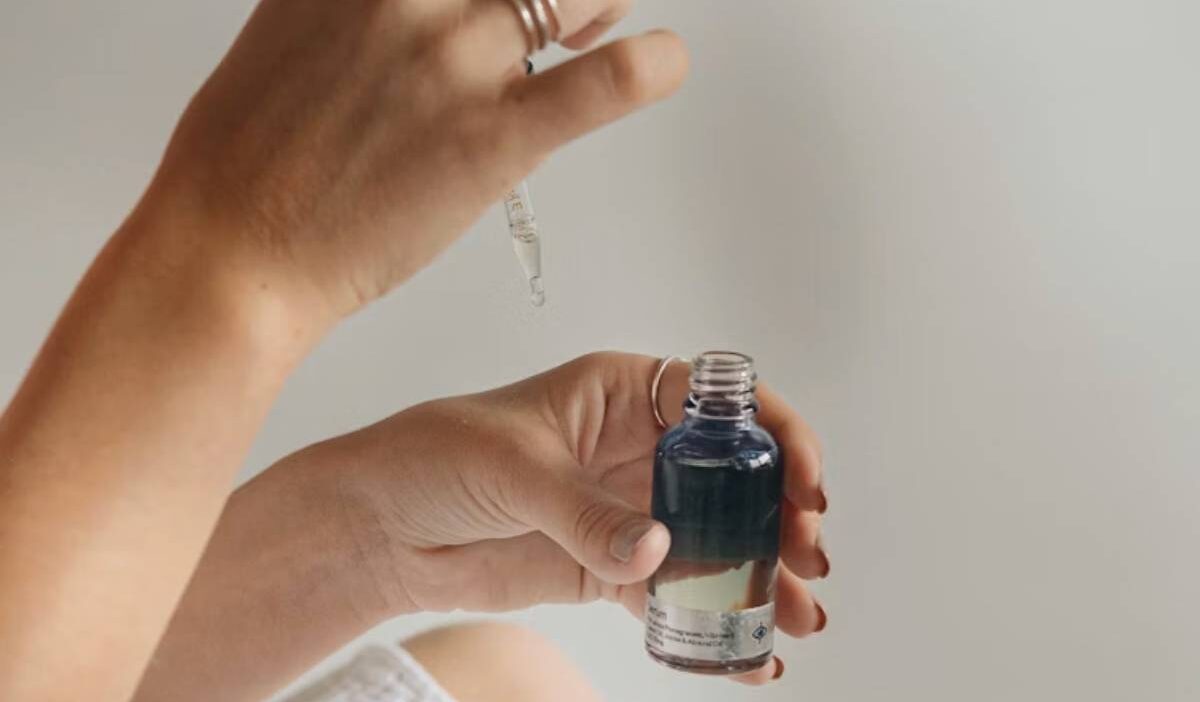 do-brightening-serums-help-with-hyperpigmentation