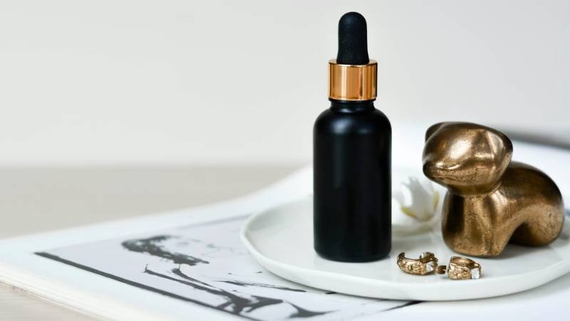 do-brightening-serums-help-with-hyperpigmentation