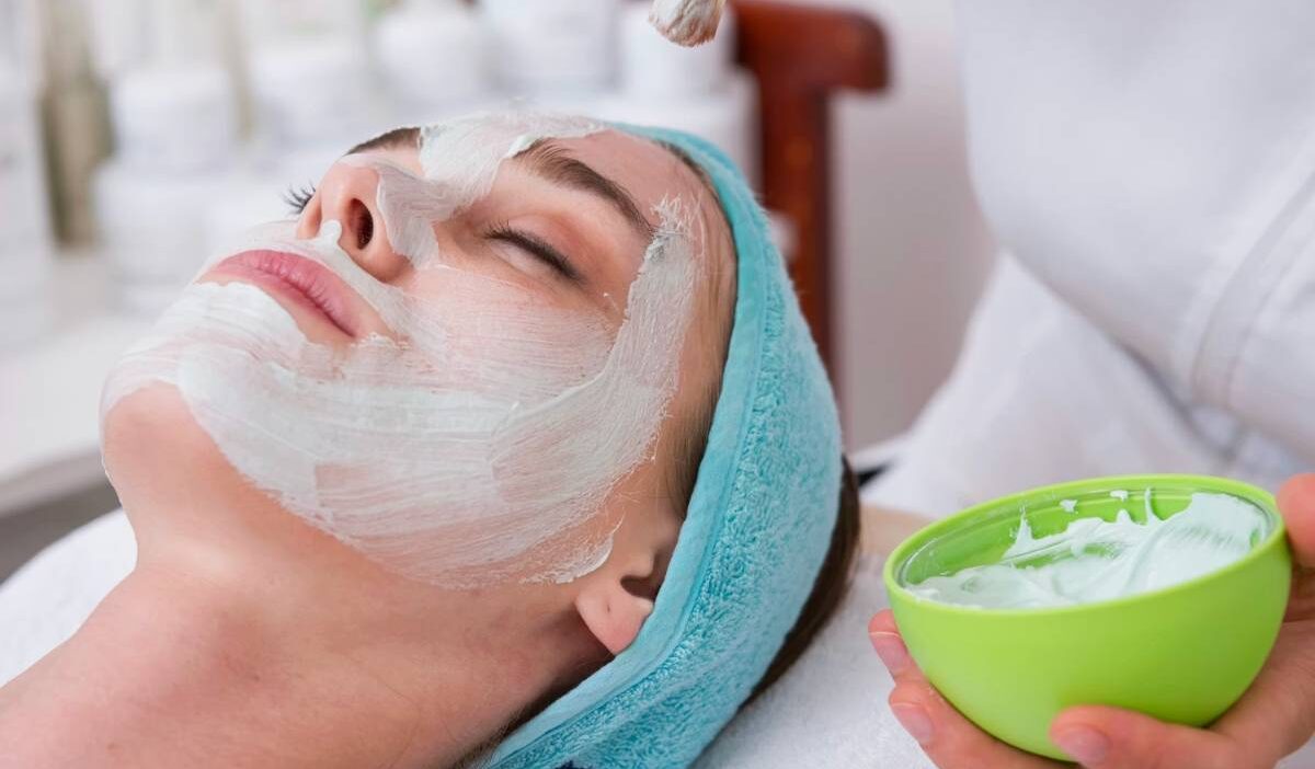 essentials-skin-care-products