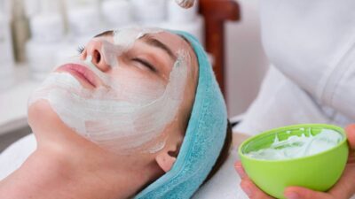 essentials-skin-care-products